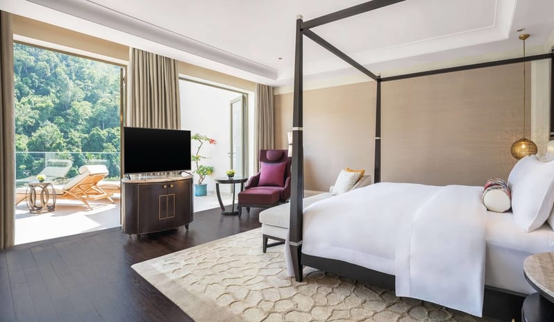 Penthouse Suite 3_12191